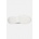 Armani Exchange Маратонки Armani Exchange (XW002227.AF21430.UC001)