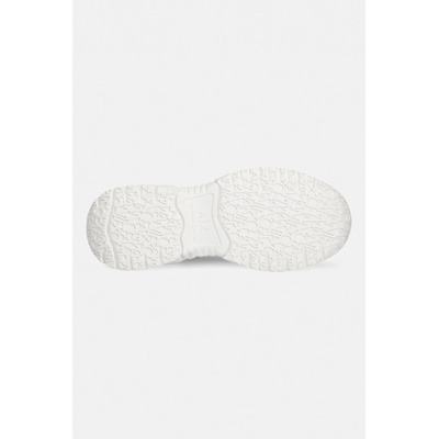 Armani Exchange Маратонки Armani Exchange (XW002227.AF21430.UC001)