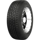 Osobné pneumatiky General Tire Grabber HTS60 265/65 R18 114T