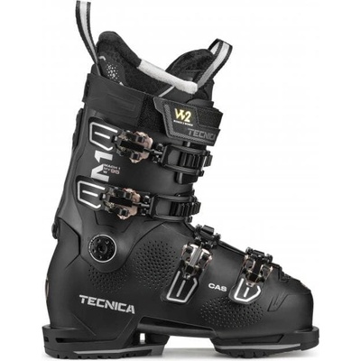 Tecnica Mach1 MV 95 W TD GW W 25/26