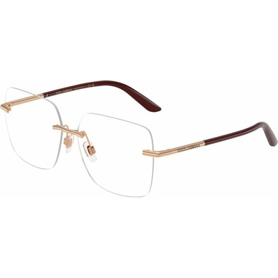 Dolce & Gabbana DG1360 1298