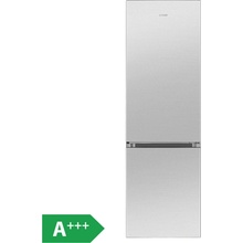 Bomann KG 184.1
