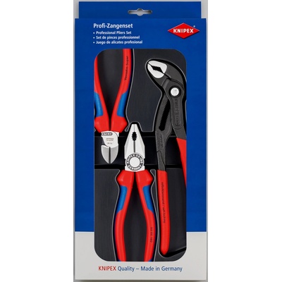 Knipex 00 20 09