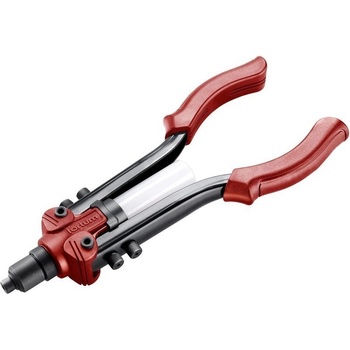 Fortum 4770614