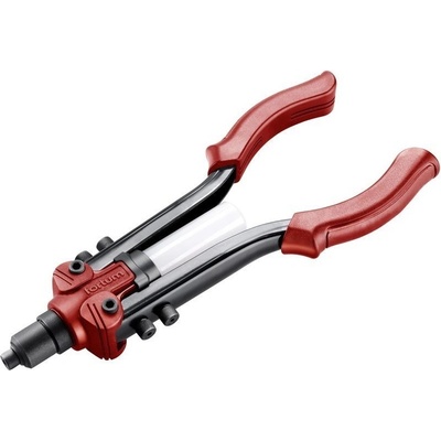 Fortum 4770614