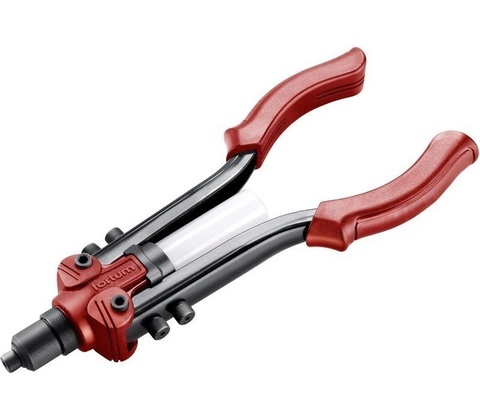 Fortum 4770614