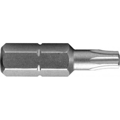 Projahn T8 25mm 2738