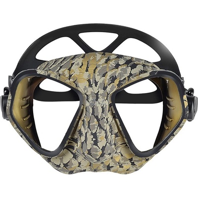 C4 Carbon C4 маска CONDOR Snake Camo (C4 0MAC4COCO)