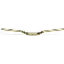 Renthal Fatbar V3 35 / 800/30 mm