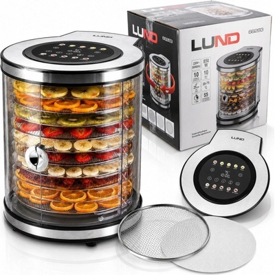 Lund 68283