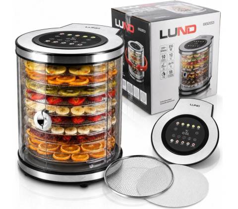 Lund 68283