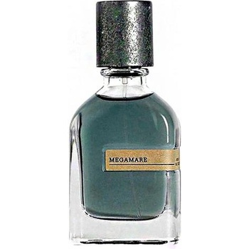 Orto Parisi Megamare Parfum 50 ml - Парфюм за жени и мъже