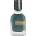 Orto Parisi Megamare Parfum 50 ml - Парфюм за жени и мъже