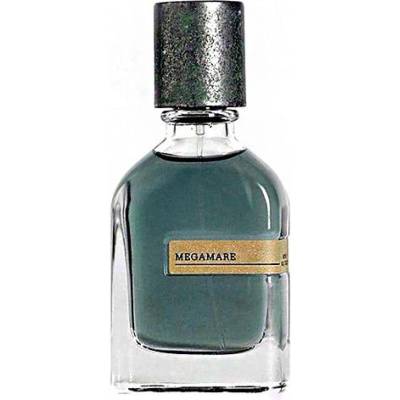 Orto Parisi Megamare Parfum 50 ml - Парфюм за жени и мъже