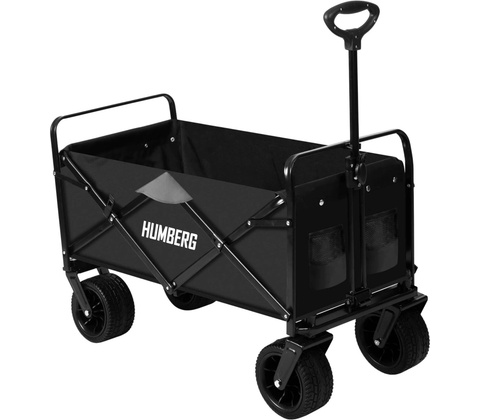 Humberg HM-512