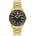 Versace VE8E00624