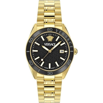Versace VE8E00624