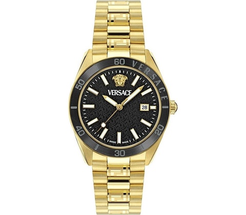 Versace VE8E00624