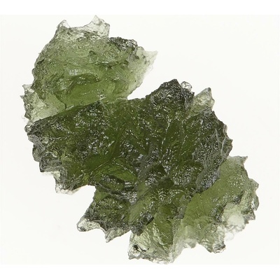 My Moldavite Vltavín – Besednice – 6,12 g
