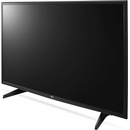 LG 43LH570V