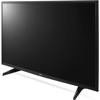 LG 43LH570V
