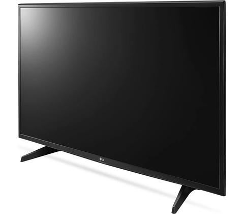 LG 43LH570V