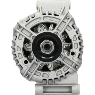 Generátor BV PSH 445.504.110.010 (445504110010)