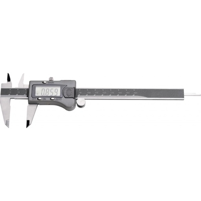 Horex 2211722 Digitální posuvné měřítko měřicí rozsah 300 mm