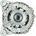 generátor AS-PL A0168(P)