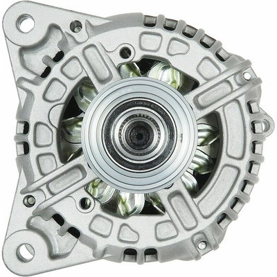 Generátor AS-PL A0168(P)