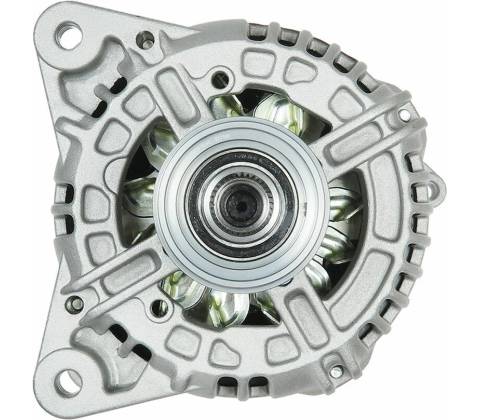 generátor AS-PL A0168(P)