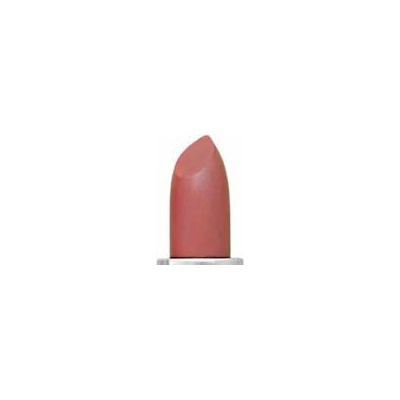 Kylie´s Mineral Goddess Lipstick Secret 5 g