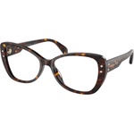 Michael Kors MK4138B 3006 Cervinia