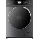 Arielli AWM-90416DS INV