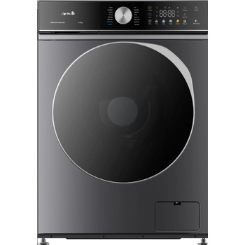 Arielli AWM-90416DS INV