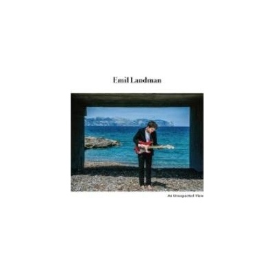 LANDMAN EMIL AN UNEXPECTED VIEW LP