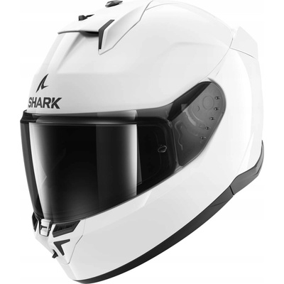 Shark D-SKWAL 3 BLANK
