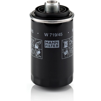 Mann-filter Маслен филтър mann-filter w 719/45