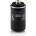 Mann-filter Маслен филтър mann-filter w 719/45