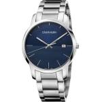 Calvin Klein K2G2G14Q Часовници