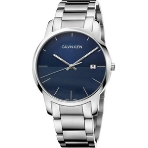 Calvin Klein K2G2G14Q Часовници