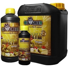 BioGreen Biozym 5l