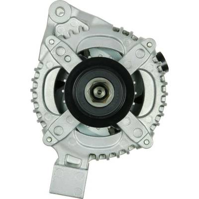 Alternátor AS-PL A6133(DENSO)