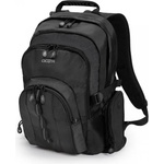 DICOTA Universal 14-15.6 (D31008)
