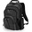 DICOTA Universal 14-15.6 (D31008)