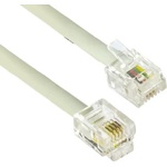 VCOM CT046-1.5M