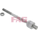 Axiálny čap tiahla riadenia FAG 840 0073 10 (840007310)