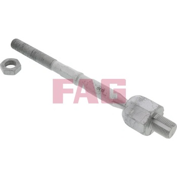 Axiálny čap tiahla riadenia FAG 840 0073 10 (840007310)