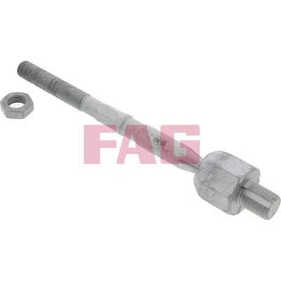 Axiálny čap tiahla riadenia FAG 840 0073 10 (840007310)