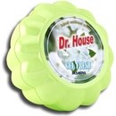 Dr. House gelový osvěžovač vzduchu vůně jasmínu 150 g